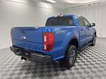 2021 Ford Ranger SuperCrew Cab SRW 4x4, Pickup for sale #CG11243A - photo 6