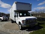 Used 2016 Ford E-450 Base 4x2, 17' Supreme Iner-City Box Van for sale #CG7351A - photo 1