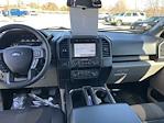 2020 Ford F-150 SuperCrew Cab SRW 4x4, Pickup #CR10095A - photo 12