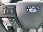 2023 Ford E-450 4x2, Cutaway Van #CR10131 - photo 10