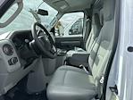 2023 Ford E-450 4x2, Cutaway Van #CR10131 - photo 5