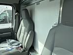 2023 Ford E-450 4x2, Cutaway Van #CR10131 - photo 6