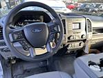 New 2022 Ford F-550 Regular Cab 4WD, Reading Master Mechanic HD Crane Mechanics Body for sale #CR10493 - photo 10
