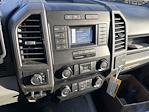 2022 Ford F-550 Regular Cab DRW 4WD, Reading Master Mechanic HD Crane Mechanics Body for sale #CR10493 - photo 11