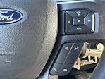 New 2022 Ford F-550 Regular Cab 4WD, Reading Master Mechanic HD Crane Mechanics Body for sale #CR10493 - photo 12