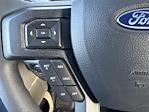 2022 Ford F-550 Regular Cab DRW 4WD, Reading Master Mechanic HD Crane Mechanics Body for sale #CR10493 - photo 13