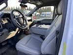 New 2022 Ford F-550 Regular Cab 4WD, Reading Master Mechanic HD Crane Mechanics Body for sale #CR10493 - photo 9