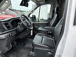 New 2023 Ford Transit 350 HD Base AWD, 17' Rockport Box Van for sale #CR10630 - photo 4