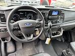 2023 Ford Transit 350 HD AWD, Rockport Box Van for sale #CR10630 - photo 5
