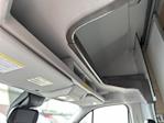 2023 Ford Transit 350 HD AWD, Rockport Box Van for sale #CR10630 - photo 7