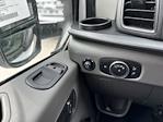 New 2023 Ford Transit 350 HD Base AWD, 17' Rockport Box Van for sale #CR10630 - photo 9