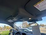 Used 2022 Ford F-600 XL Regular Cab 4WD, Switch-N-Go Drop Box Hooklift Body for sale #CR10720B - photo 11