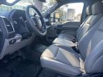 Used 2022 Ford F-600 XL Regular Cab 4WD, Switch-N-Go Drop Box Hooklift Body for sale #CR10720B - photo 16