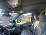Used 2022 Ford F-600 XL Regular Cab 4WD, Switch-N-Go Drop Box Hooklift Body for sale #CR10720B - photo 18
