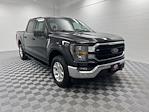 2023 Ford F-150 SuperCrew Cab 4x4, Pickup for sale #CR10727FD - photo 4
