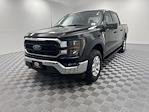 2023 Ford F-150 SuperCrew Cab 4x4, Pickup for sale #CR10727FD - photo 5