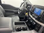 2023 Ford F-150 SuperCrew Cab 4WD, Pickup for sale #CR10727FD - photo 28