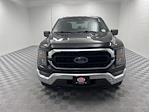 2023 Ford F-150 SuperCrew Cab 4x4, Pickup for sale #CR10727FD - photo 3