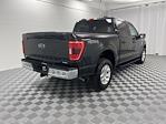 2023 Ford F-150 SuperCrew Cab 4x4, Pickup for sale #CR10727FD - photo 2