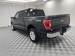 2023 Ford F-150 SuperCrew Cab 4x4, Pickup for sale #CR10727FD - photo 6