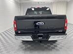 2023 Ford F-150 SuperCrew Cab 4x4, Pickup for sale #CR10727FD - photo 7