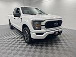 2023 Ford F-150 Super Cab 4WD, Pickup for sale #CR10728FD - photo 3