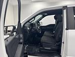 2023 Ford F-150 Super Cab 4WD, Pickup for sale #CR10728FD - photo 10