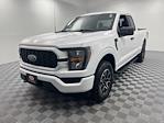 2023 Ford F-150 Super Cab 4WD, Pickup for sale #CR10728FD - photo 1