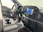 2023 Ford F-150 Super Cab 4WD, Pickup for sale #CR10728FD - photo 23