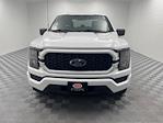2023 Ford F-150 Super Cab 4WD, Pickup for sale #CR10728FD - photo 5