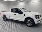 2023 Ford F-150 Super Cab 4WD, Pickup for sale #CR10728FD - photo 4