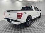 2023 Ford F-150 Super Cab 4WD, Pickup for sale #CR10728FD - photo 6