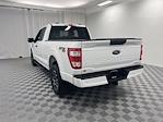 2023 Ford F-150 Super Cab 4WD, Pickup for sale #CR10728FD - photo 2