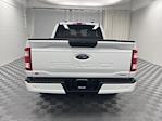 2023 Ford F-150 Super Cab 4WD, Pickup for sale #CR10728FD - photo 7