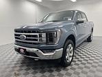 2023 Ford F-150 SuperCrew Cab 4x4, Pickup for sale #CR10761FC - photo 4