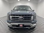 2023 Ford F-150 SuperCrew Cab 4x4, Pickup for sale #CR10761FC - photo 3