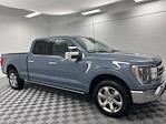 2023 Ford F-150 SuperCrew Cab 4x4, Pickup for sale #CR10761FC - photo 5