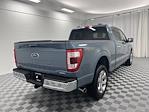 2023 Ford F-150 SuperCrew Cab 4x4, Pickup for sale #CR10761FC - photo 2