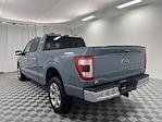 2023 Ford F-150 SuperCrew Cab 4x4, Pickup for sale #CR10761FC - photo 6