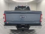 2023 Ford F-150 SuperCrew Cab 4x4, Pickup for sale #CR10761FC - photo 7