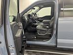 2023 Ford F-150 SuperCrew Cab 4x4, Pickup for sale #CR10761FC - photo 11