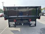 2023 Ford F-550 Super Cab DRW 4x4, Work Ready Truck LLC WRT Extreme Dump Dump Truck for sale #CR10774 - photo 2