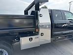 2023 Ford F-550 Super Cab DRW 4WD, Work Ready Truck LLC WRT Extreme Dump Dump Truck for sale #CR10774 - photo 5