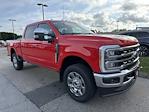 2023 Ford F-350 Crew Cab SRW 4WD, Pickup for sale #CR10839 - photo 1