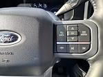 2023 Ford F-350 Crew Cab SRW 4WD, Pickup for sale #CR10839 - photo 15