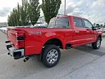 2023 Ford F-350 Crew Cab SRW 4WD, Pickup for sale #CR10839 - photo 2