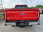 2023 Ford F-350 Crew Cab SRW 4WD, Pickup for sale #CR10839 - photo 4