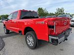 2023 Ford F-350 Crew Cab SRW 4WD, Pickup for sale #CR10839 - photo 5