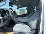 2023 Ford F-550 Regular Cab DRW 4x4, Reading Action Fabrication Contractor Truck for sale #CR10849 - photo 7