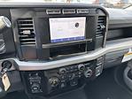 2023 Ford F-350 Crew Cab SRW 4WD, Fisher Plow Truck for sale #CR10878 - photo 12